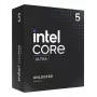 Protsessor Intel Core Ultra 5 245KF 3.0 GHz 6 tuuma 24 MB vahemälu FCLGA1851