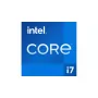 Intel Core i7-14700K protsessor 5,6 GHz, 8 tuuma, 33 MB vahemälu, LGA 1700