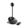Konverentsikaamera Logitech BCC950, Full HD, 1920x1080, 30 fps, 78° vaateväli