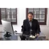 Konverentsikaamera Logitech BCC950, Full HD, 1920x1080, 30 fps, 78° vaateväli