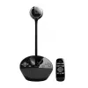 Konverentsikaamera Logitech BCC950, Full HD, 1920x1080, 30 fps, 78° vaateväli