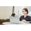 Veebikaamera Logitech C930e Full HD 1920x1080 30fps USB must
