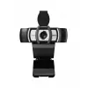 Veebikaamera Logitech C930e Full HD 1920x1080 30fps USB must