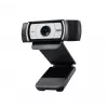 Veebikaamera Logitech C930e Full HD 1920x1080 30fps USB must