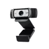 Veebikaamera Logitech C930e Full HD 1920x1080 30fps USB must
