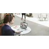 Veebikaamera Logitech C930e Full HD 1920x1080 30fps USB must