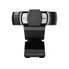 Veebikaamera Logitech C930e Full HD 1920x1080 30fps USB must