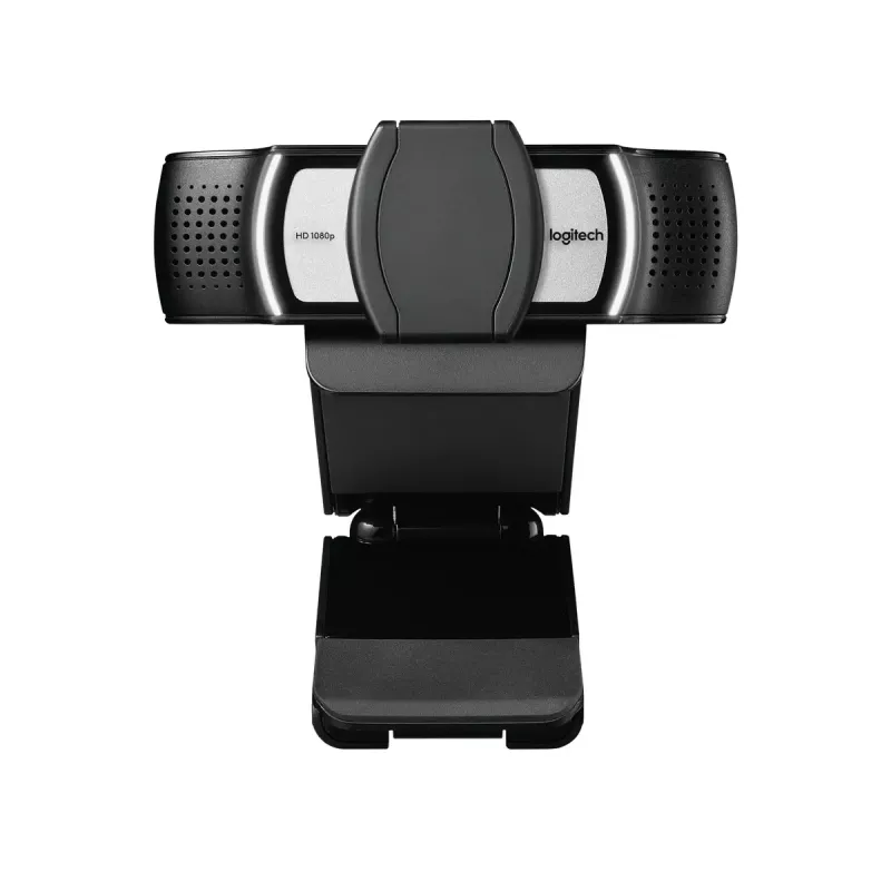 Veebikaamera Logitech C930e Full HD 1920x1080 30fps USB must