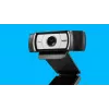 Veebikaamera Logitech C930e Full HD 1920x1080 30fps USB must