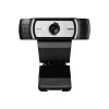 Veebikaamera Logitech C930e Full HD 1920x1080 30fps USB must