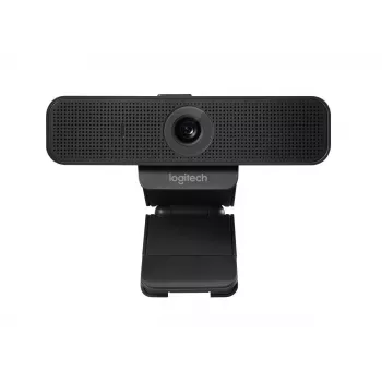 LOGITECH C925e veebikaamera
