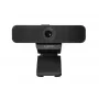 LOGITECH C925e veebikaamera