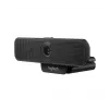 LOGITECH C925e veebikaamera