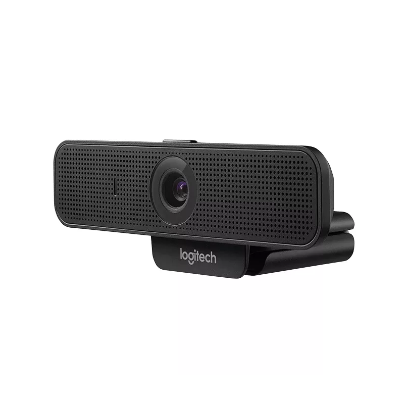 LOGITECH C925e veebikaamera