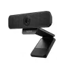 LOGITECH C925e veebikaamera