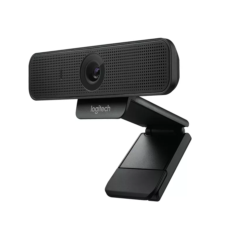 LOGITECH C925e veebikaamera