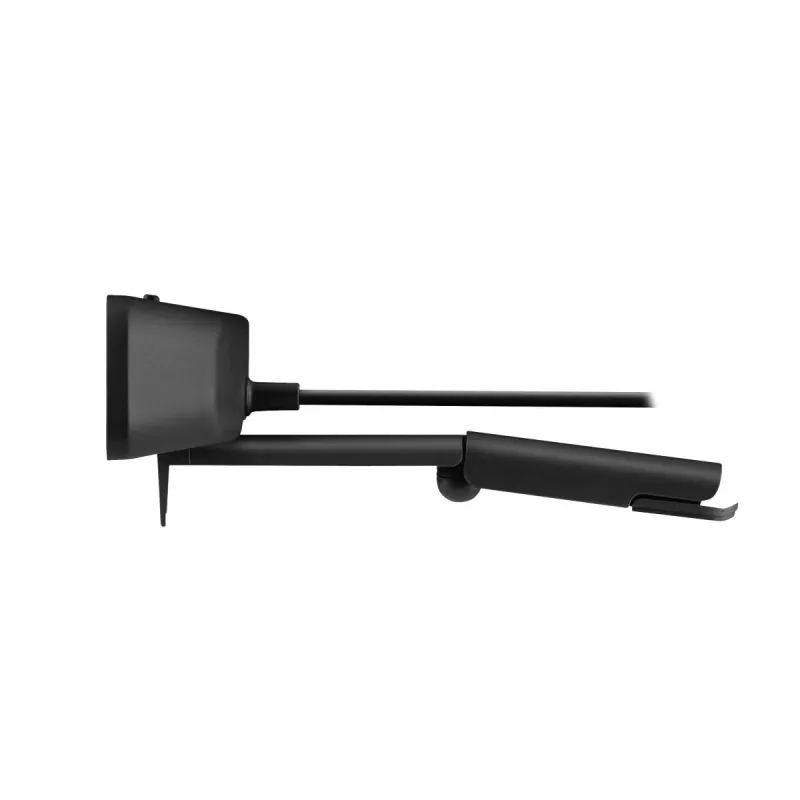 LOGITECH C925e veebikaamera