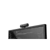 LOGITECH Brio 500 Full HD veebikaamera Graphite