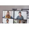 LOGITECH Brio 500 Full HD veebikaamera Graphite