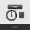 LOGITECH Brio 500 Full HD veebikaamera Graphite