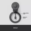 LOGITECH Brio 300 Full HD veebikaamera - grafiit