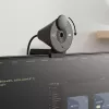 LOGITECH Brio 300 Full HD veebikaamera - grafiit