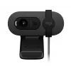 LOGITECH Brio 105 veebikaamera