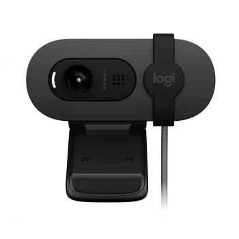 LOGITECH Brio 105 veebikaamera