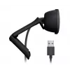 LOGITECH Brio 105 veebikaamera