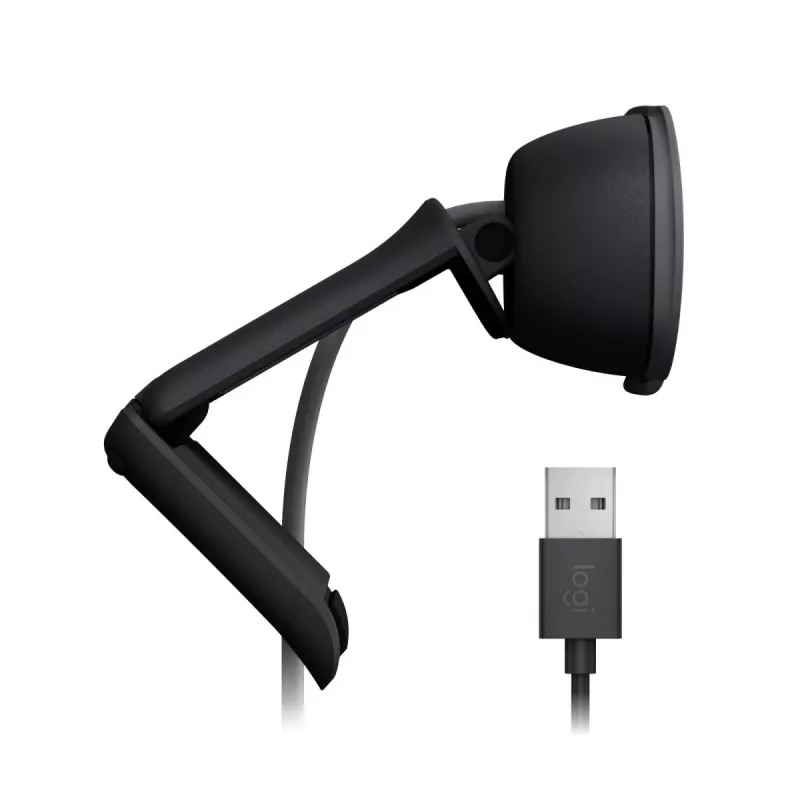 LOGITECH Brio 105 veebikaamera