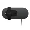 LOGITECH Brio 105 veebikaamera
