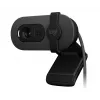 LOGITECH Brio 105 veebikaamera