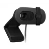 LOGITECH Brio 105 veebikaamera