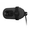 LOGITECH Brio 105 veebikaamera