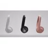 LOGITECH Zone 300 juhtmeta Bluetooth-peakomplekt - must