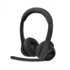 LOGITECH Zone 300 juhtmeta Bluetooth-peakomplekt - must