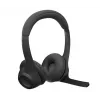 LOGITECH Zone 300 juhtmeta Bluetooth-peakomplekt - must