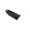 USB mälupulk SanDisk 64 GB USB Typee-A 3.2 Gen 1 SDCZ48-064G-U46