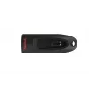 USB-mälupulk SanDisk 256 GB USB Type-A 3.2 Gen 1 SDCZ48-256G-U46