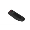 USB-mälupulk SanDisk 256 GB USB Type-A 3.2 Gen 1 SDCZ48-256G-U46
