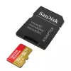 Välkmälu SanDisk 32 GB MicroSDHC UHS-I Class 10 SDSQXAF-032G-GN6MA