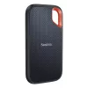 SSD SanDisk 1TB kaasaskantav USB USB-C 3.2 Gen 2 must