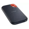 SSD SanDisk 1TB kaasaskantav USB USB-C 3.2 Gen 2 must