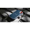 SSD SanDisk 1TB kaasaskantav USB USB-C 3.2 Gen 2 must