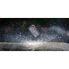 SSD SanDisk 500GB kaasaskantav USB USB-C 3.2 Gen 2 must