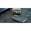 SSD SanDisk 2TB kaasaskantav USB USB-C 3.2 Gen 2 must
