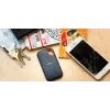 SSD SanDisk 2TB kaasaskantav USB USB-C 3.2 Gen 2 must