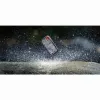 SSD-ketas SanDisk 4000 GB 2,5-tolline SATA SDSSDE61-4T00-G25