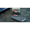 SSD-ketas SanDisk 4000 GB 2,5-tolline SATA SDSSDE61-4T00-G25