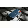 SSD-ketas SanDisk 4000 GB 2,5-tolline SATA SDSSDE61-4T00-G25